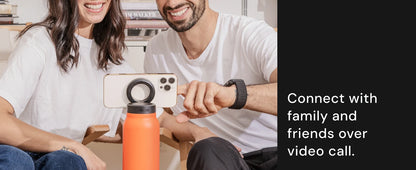 TrendEdge™ Hydration Grip