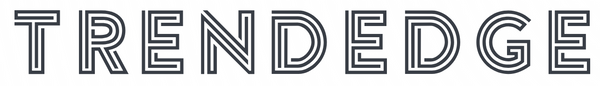  TrendEdge
