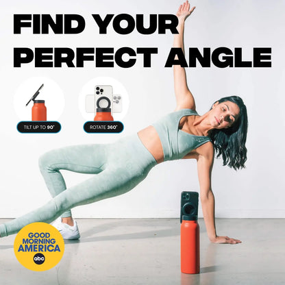 TrendEdge™ Hydration Grip