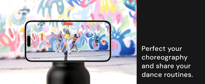 TrendEdge™ Hydration Grip