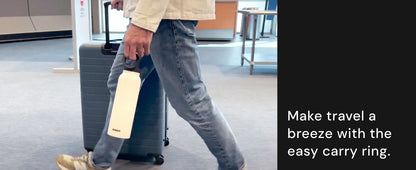 TrendEdge™ Hydration Grip