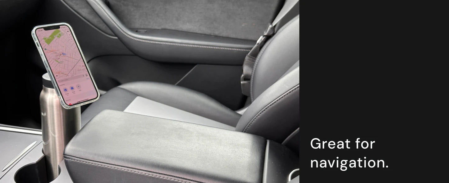 TrendEdge™ Hydration Grip